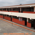 instalaciones 2013 001