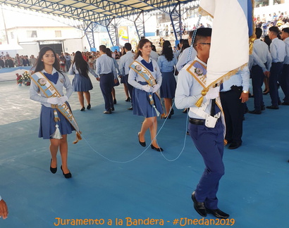 juramento a la bandera 26sep19 46