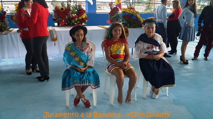 juramento a la bandera 26sep19 64