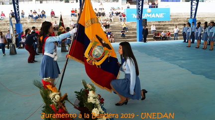 juramento individual 26sep19 83
