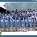 4to B EB