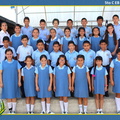 5to C EB