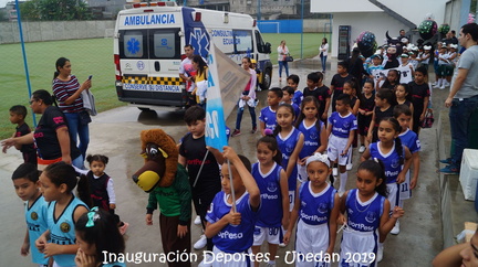 inauguracion deportes1920 19