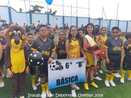 inauguracion deportes1920 148