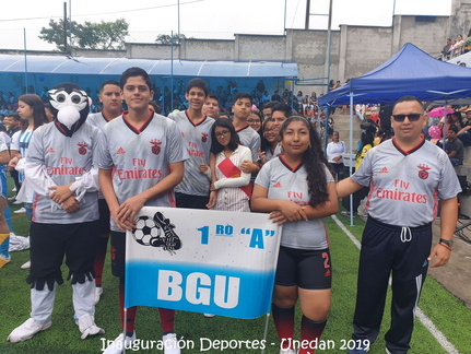 inauguracion deportes1920 181