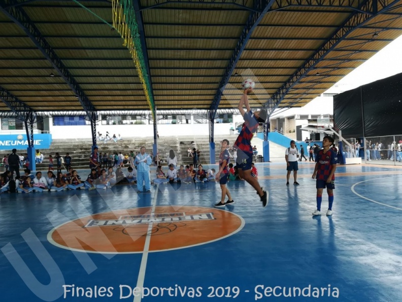 Finales_deportes_colegio_95.jpg