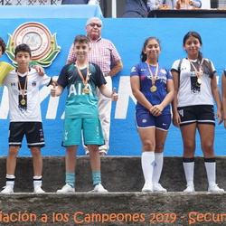 premiacion_deportes_secundaria_2019