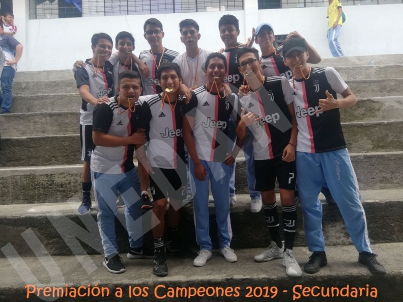 Premiacion_deportes_colegio_2019_53.jpg