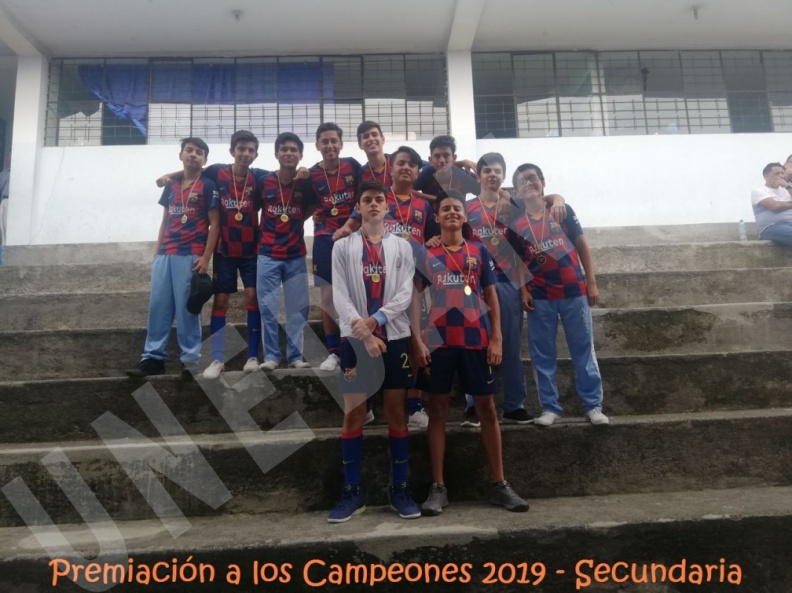Premiacion_deportes_colegio_2019_57.jpg