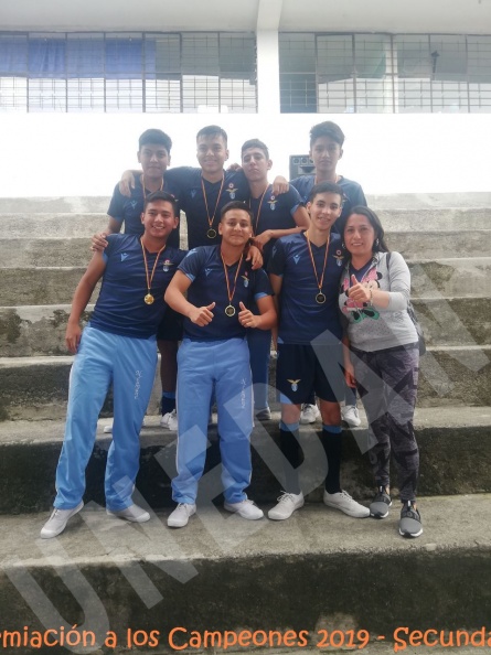 Premiacion_deportes_colegio_2019_58.jpg