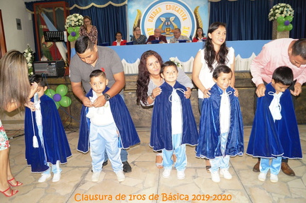 clausura 1ros 20192020 46