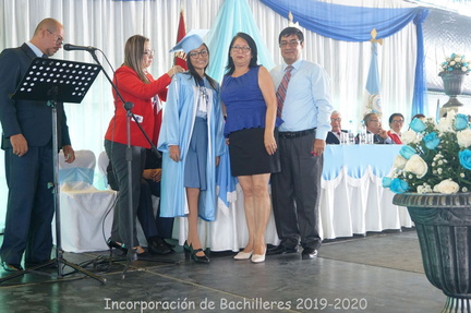 Incorporaci+¦n de Bachilleres 2019-2020 095