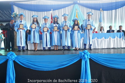 Incorporaci+¦n de Bachilleres 2019-2020 106