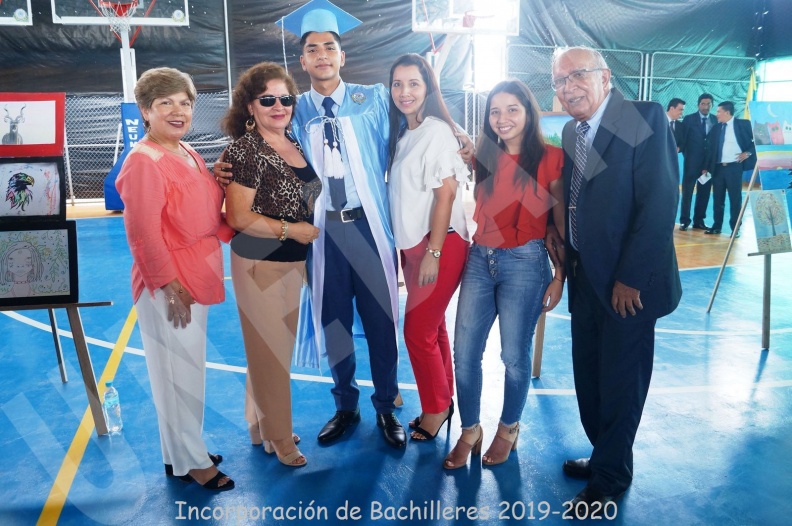 Incorporaci+¦n de Bachilleres 2019-2020 151