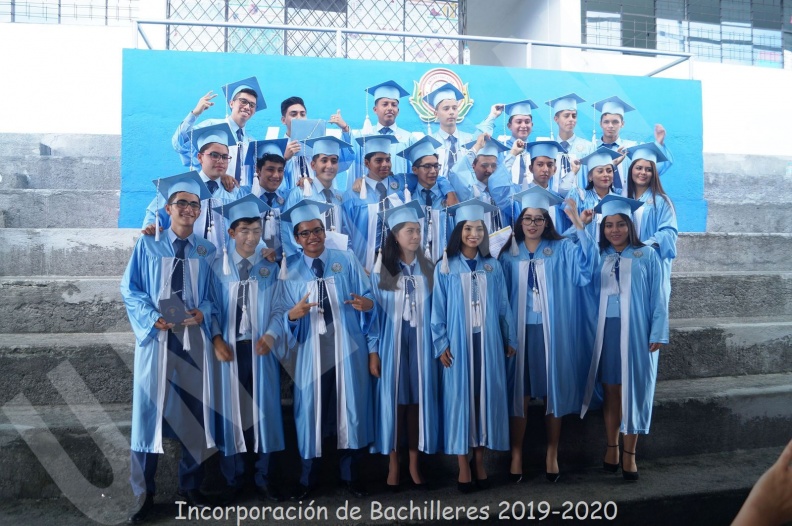 Incorporaci+¦n de Bachilleres 2019-2020 171