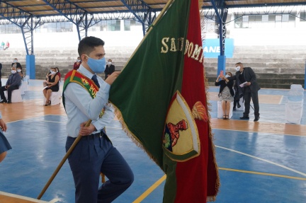 ABANDERADOS ESCOLTAS 20202021 116