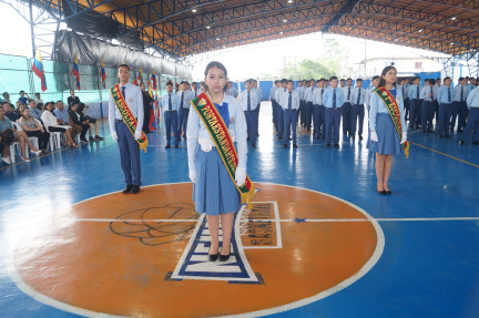 juramento2324-081