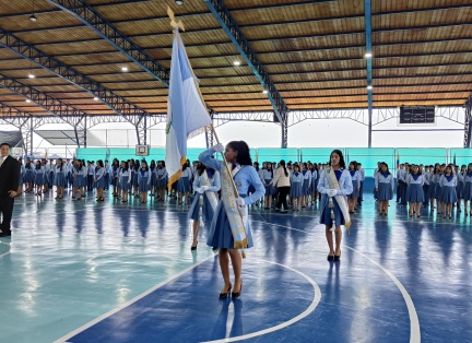 juramento2425 K-018