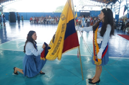 juramento2425 C-063