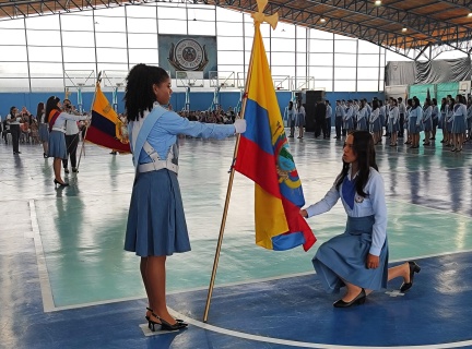juramento2425 D-048