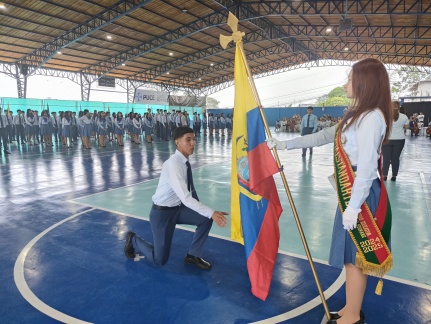 juramento2425 K-137