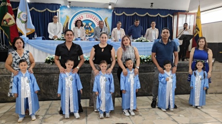 IMG20250221080250