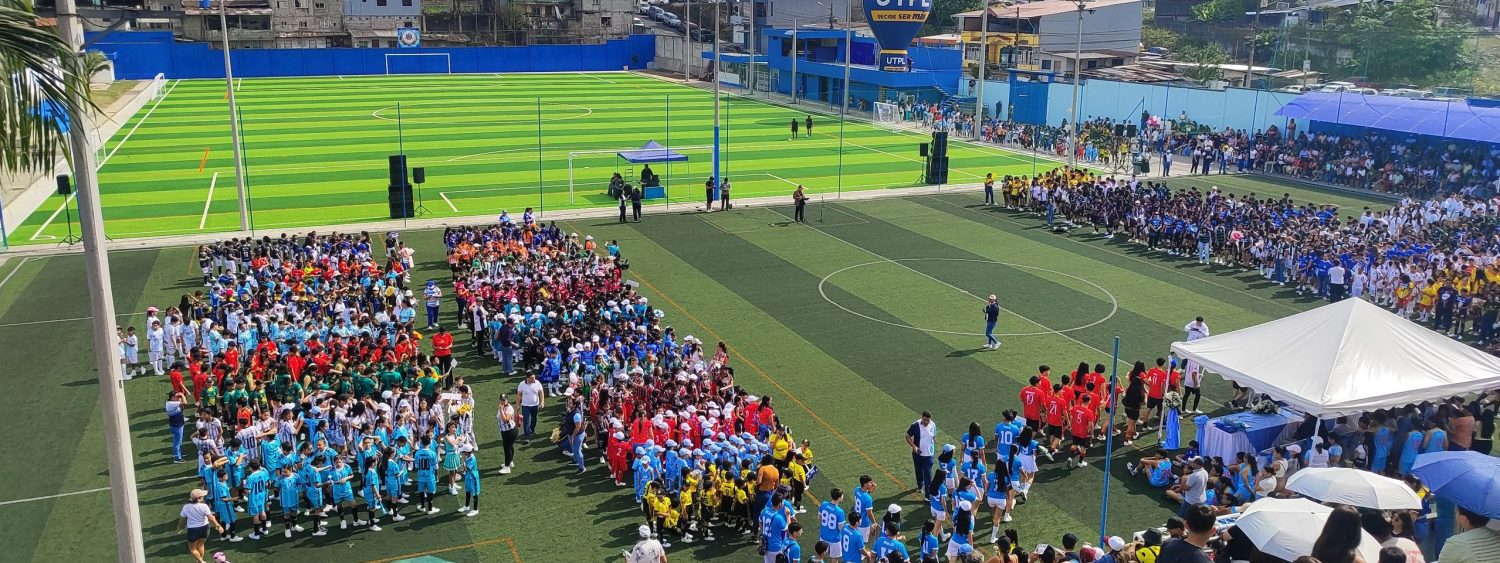 UNIDAD EDUCATIVA ANTONIO NEUMANE